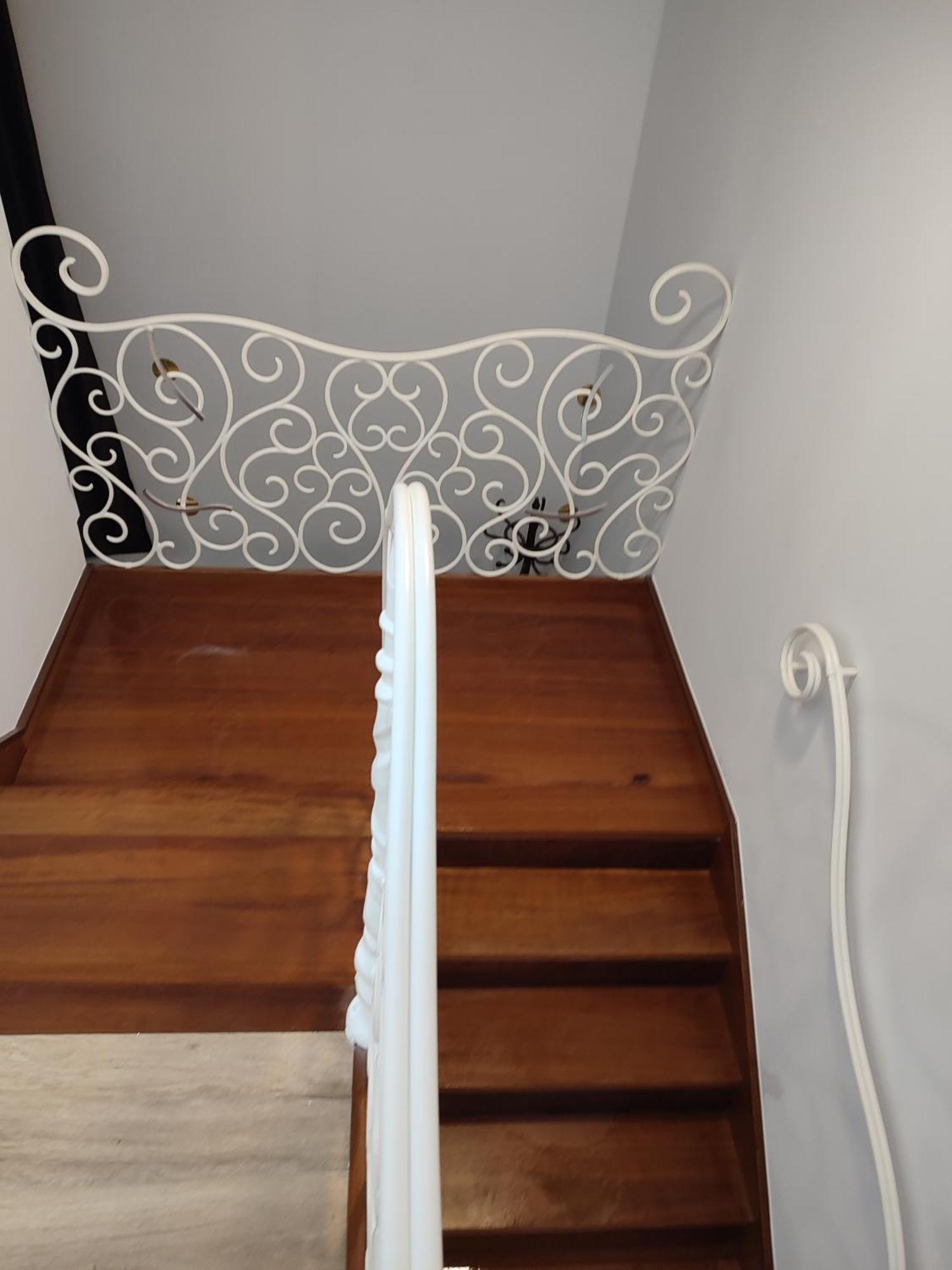 Albergue Sp 55 By Bossh! Hotels Santiago de Compostela Zewnętrze zdjęcie