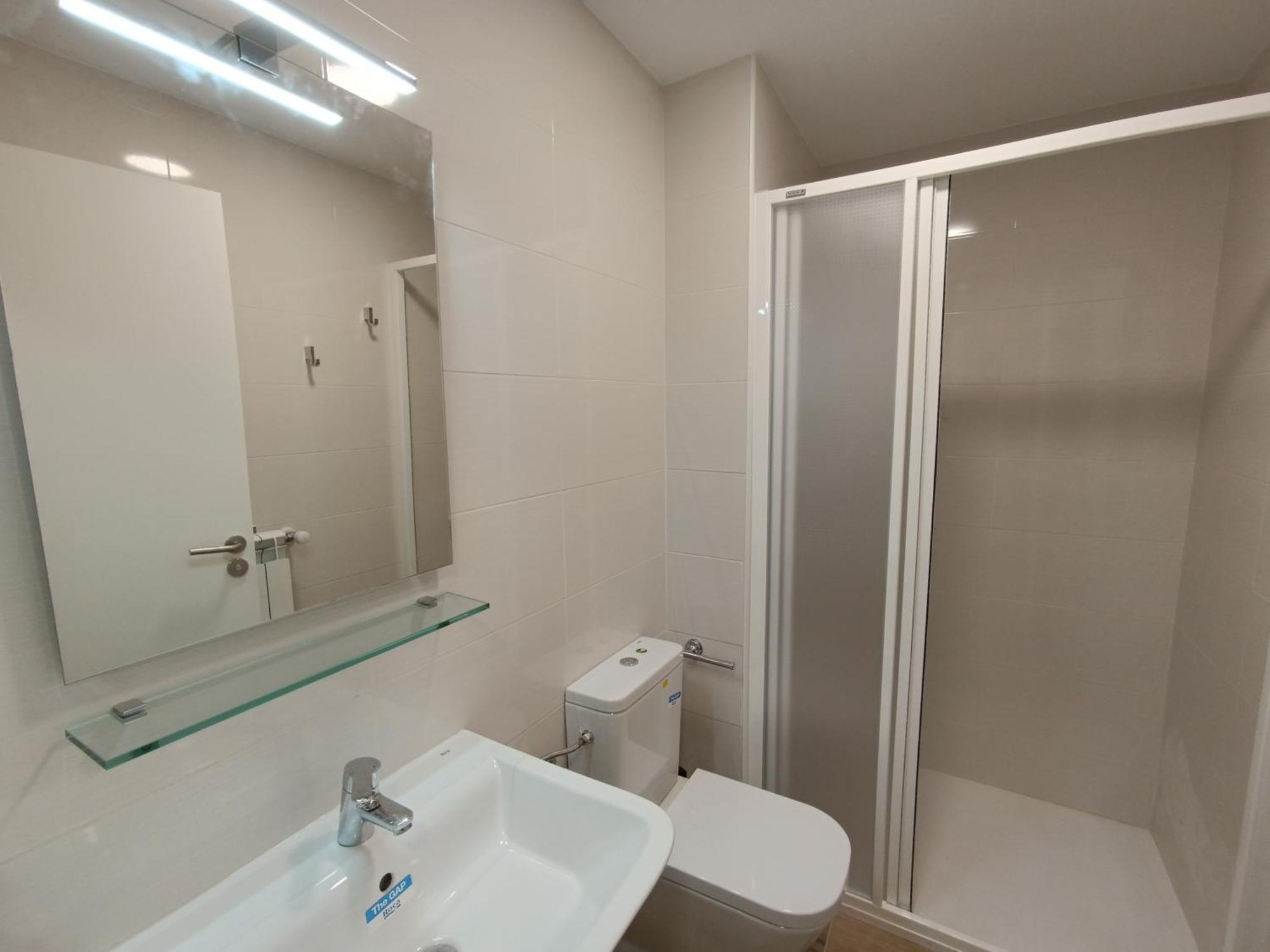Albergue Sp 55 By Bossh! Hotels Santiago de Compostela Zewnętrze zdjęcie